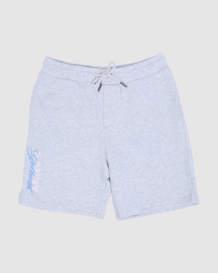 St Goliath Global Short (Size 8-16)