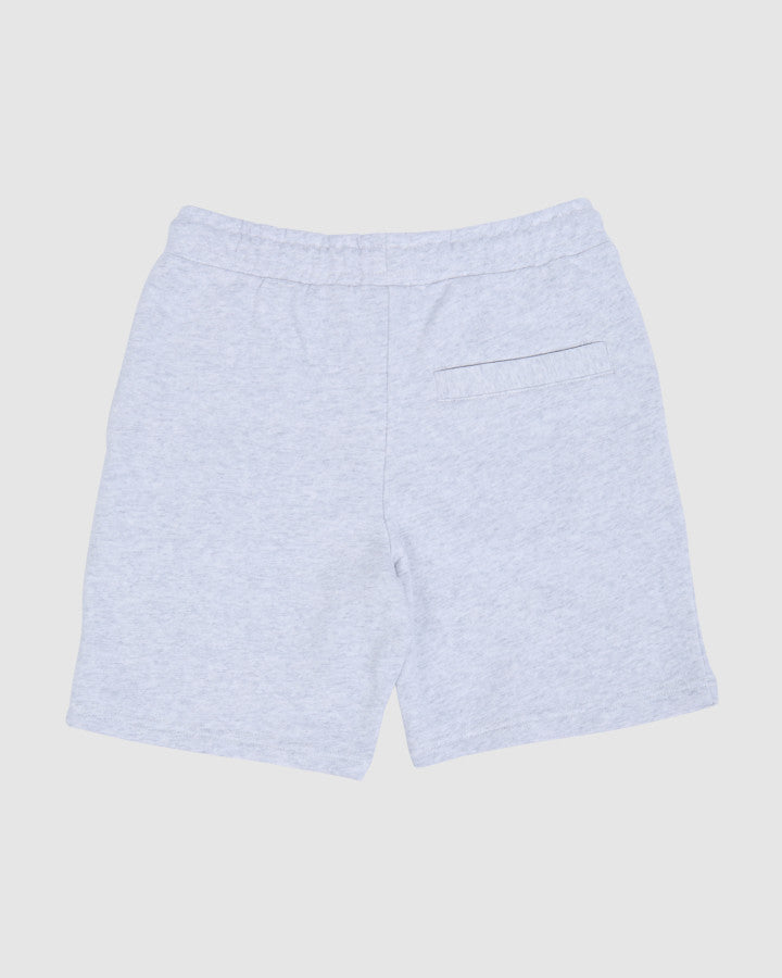 St Goliath Global Short (Size 8-16)