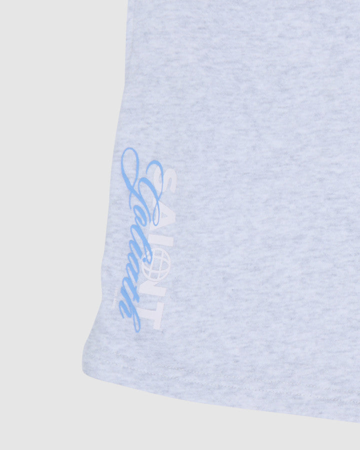 St Goliath Global Short (Size 8-16)