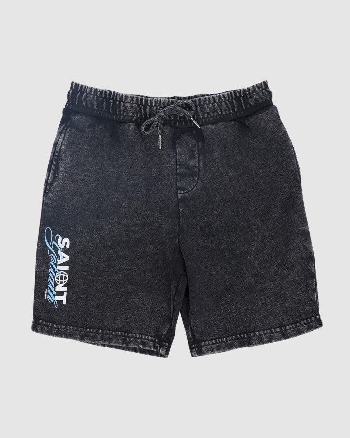 St Goliath Global Short (Size 8-16)