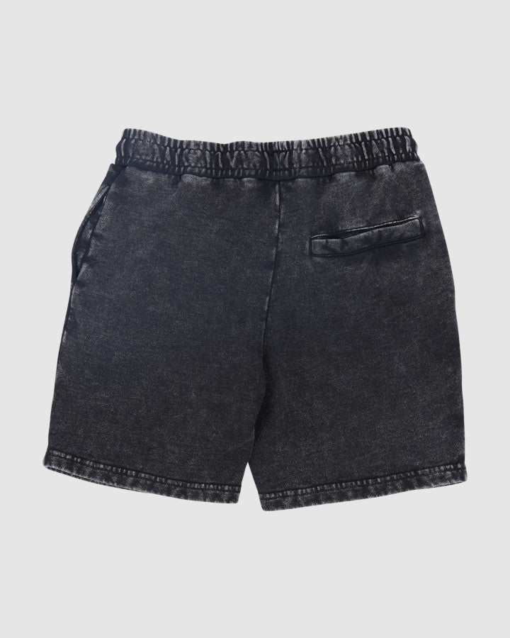 St Goliath Global Short (Size 8-16)