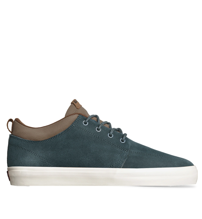 Globe GS Chukka