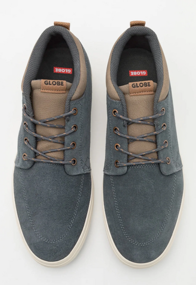 Globe GS Chukka