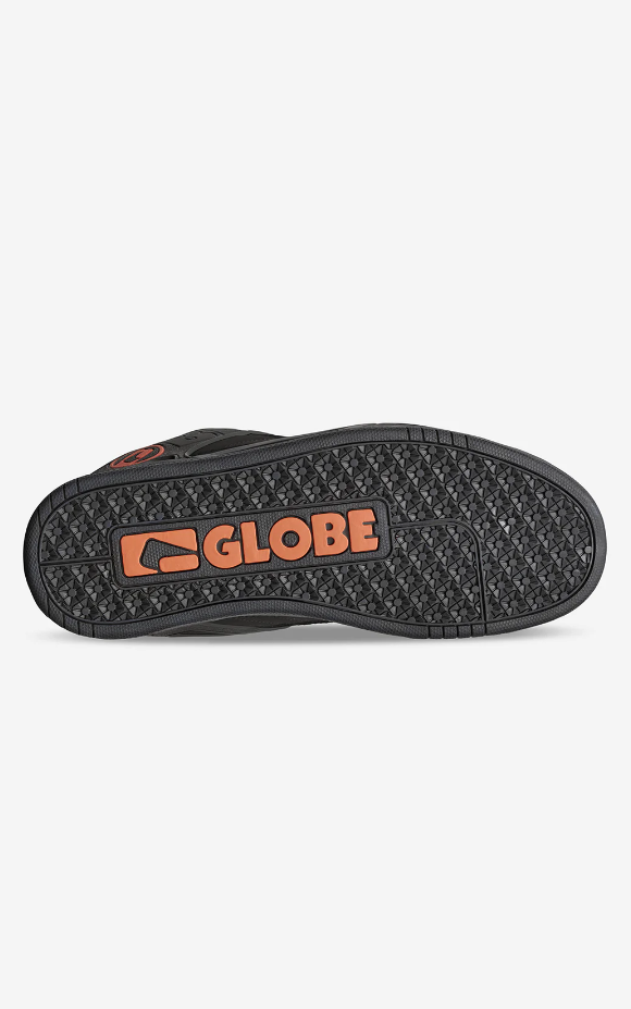 Globe Tilt Black/Bronze