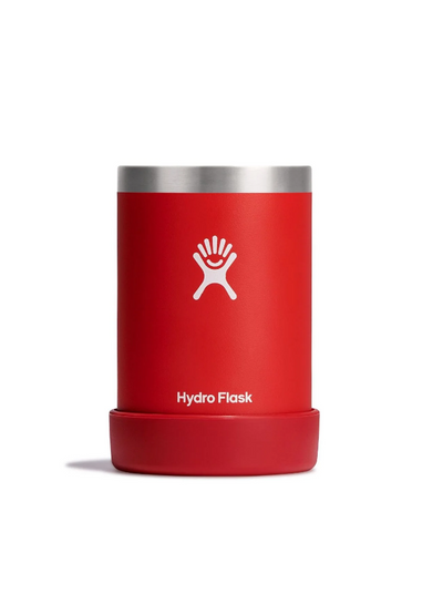 Hydro Flask Cooler Cup Goji