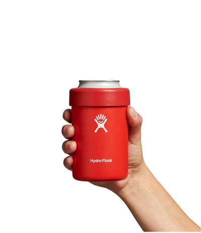 Hydro Flask Cooler Cup Goji