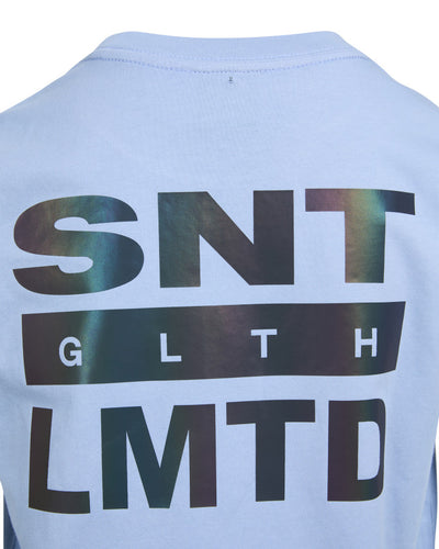 St Goliath Gradient Tee