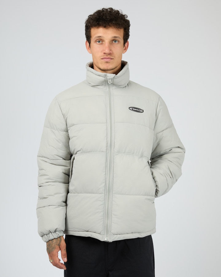 St Goliath Gravity Jacket