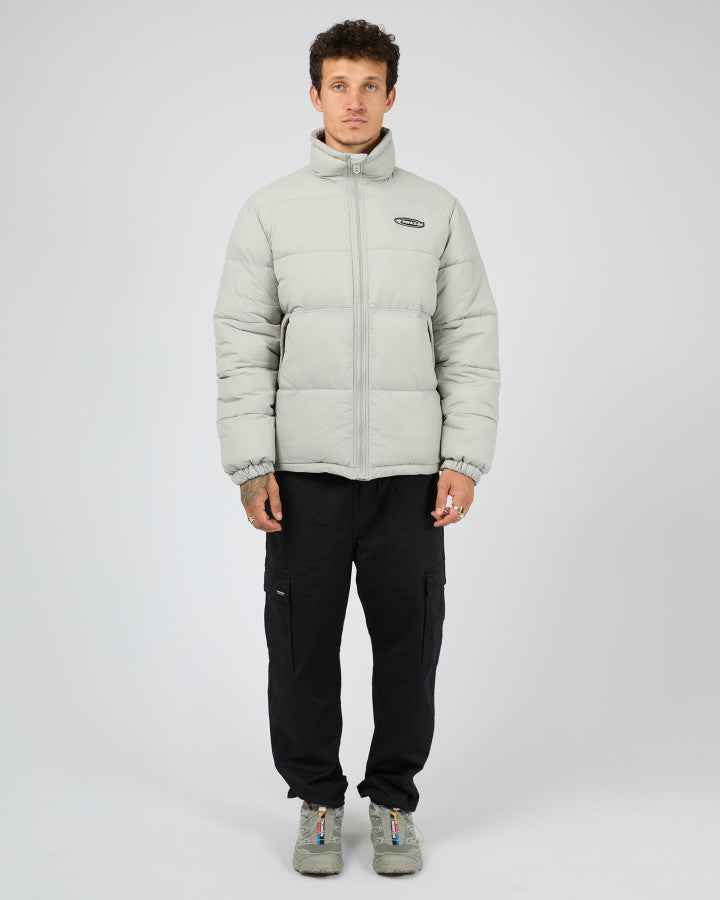 St Goliath Gravity Jacket
