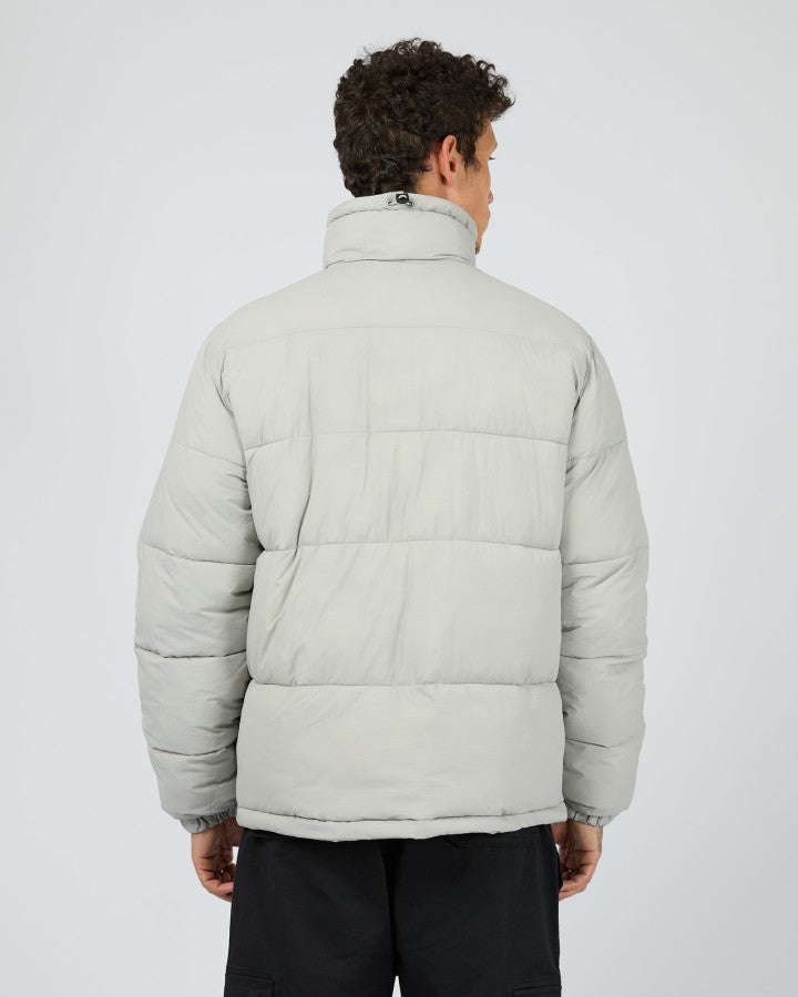 St Goliath Gravity Jacket