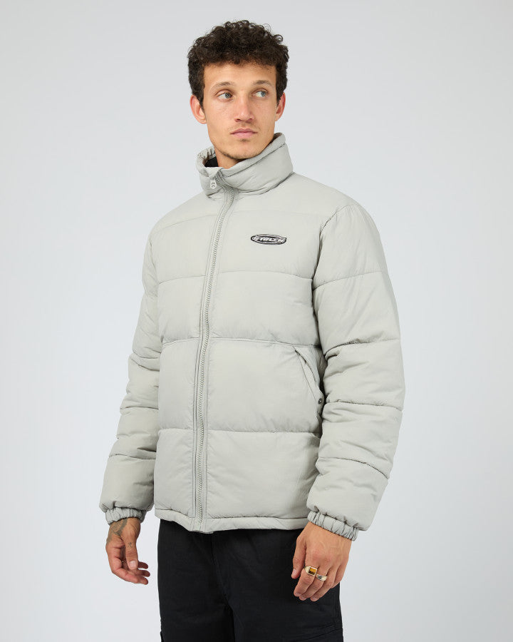 St Goliath Gravity Jacket