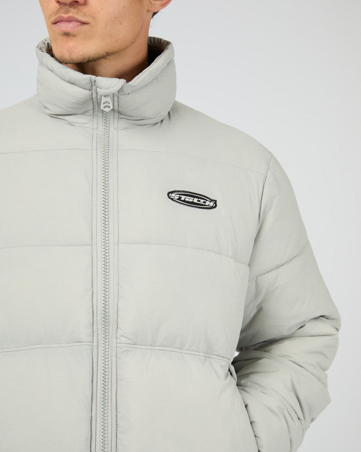 St Goliath Gravity Jacket