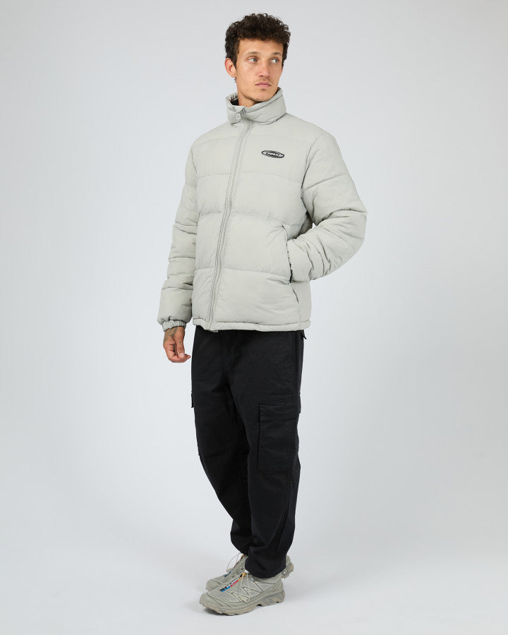 St Goliath Gravity Jacket