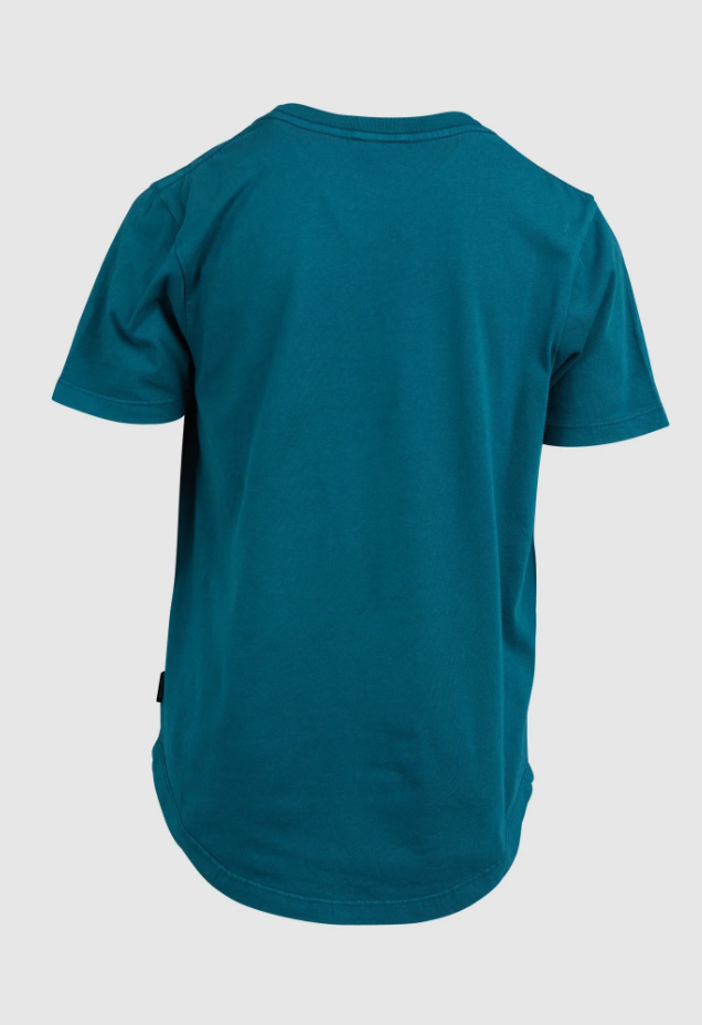 St Goliath Logo Tee 2.0