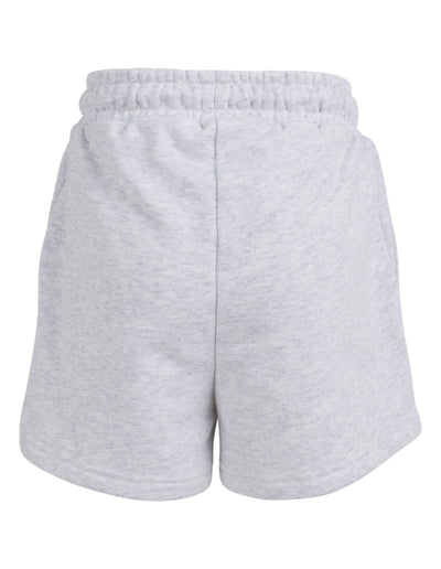 Eve Girl Aths Fleece Short (Size 8-16)