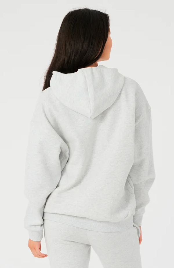 Rip Curl Varsity Hoodie