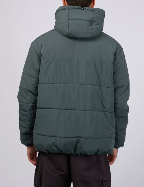St Goliath Optima Puffer Jacket