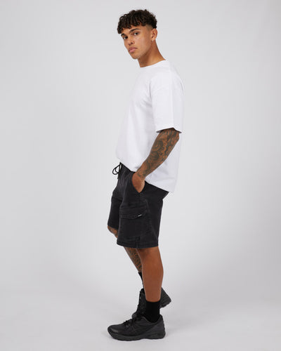 St Goliath Gully Cargo Short