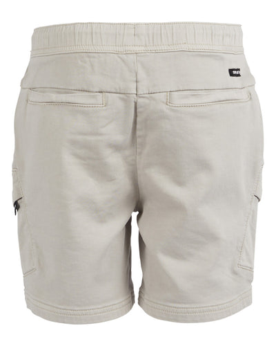 St Goliath Gully Short (SIZE 8-16)