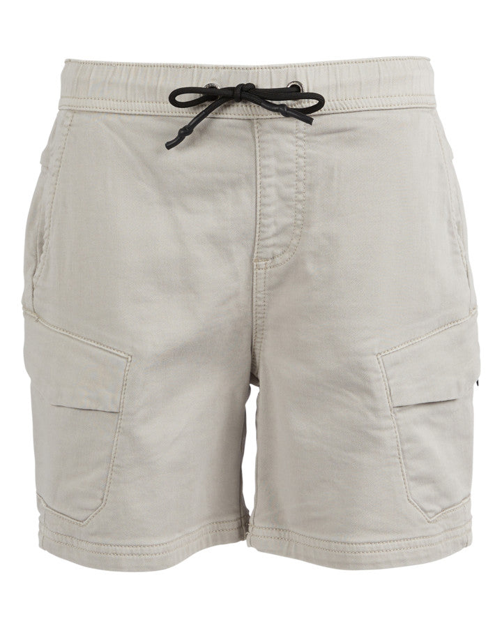 St Goliath Gully Short (SIZE 8-16)