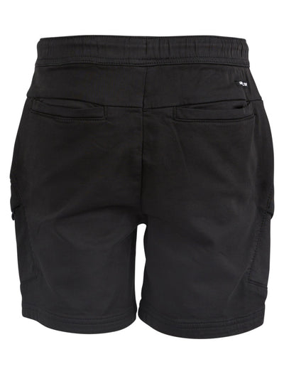 St Goliath Gully Short (SIZE 8-16)