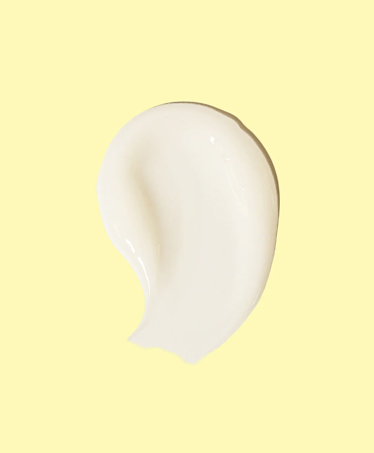 Sun Bum Revitalizing Hair Mask