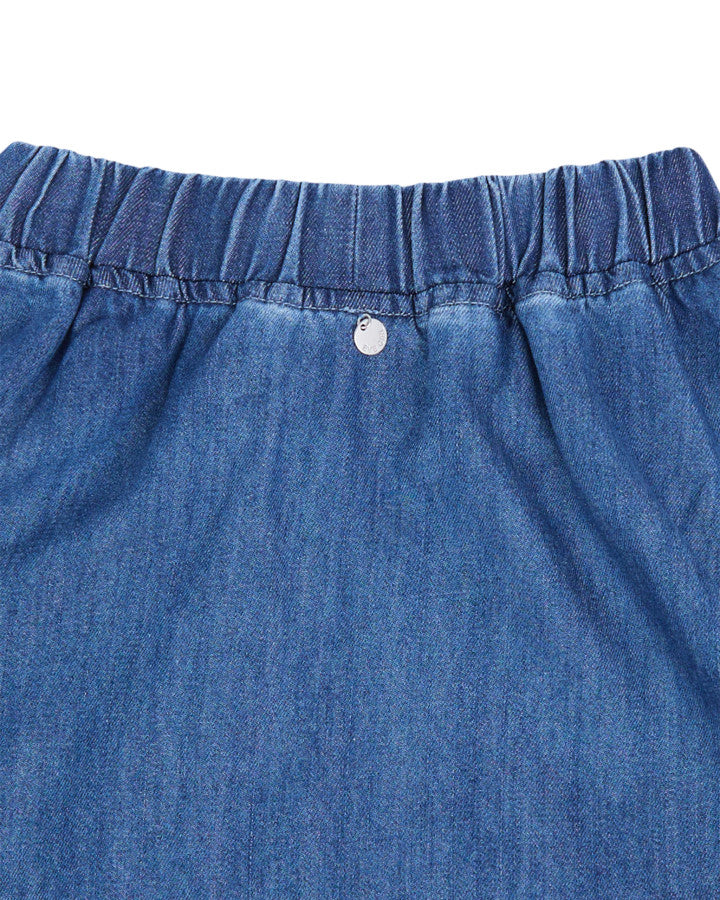 Eve Girl Hannah Skort (Size 3-7)