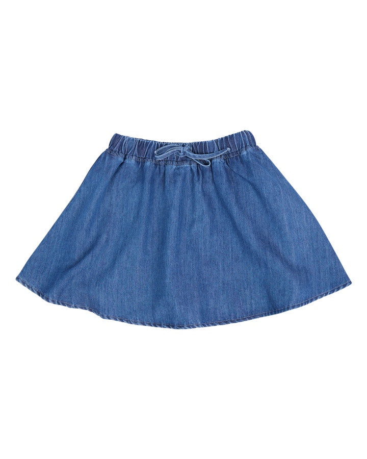 Eve Girl Hannah Skort (Size 8-16)
