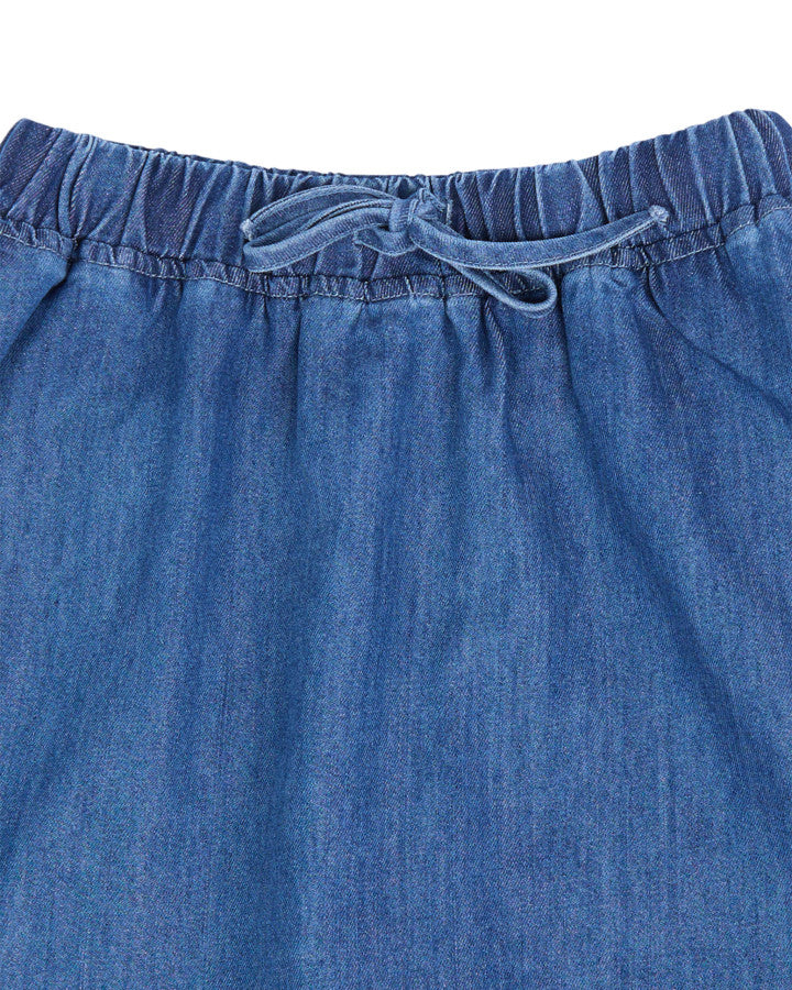 Eve Girl Hannah Skort (Size 8-16)