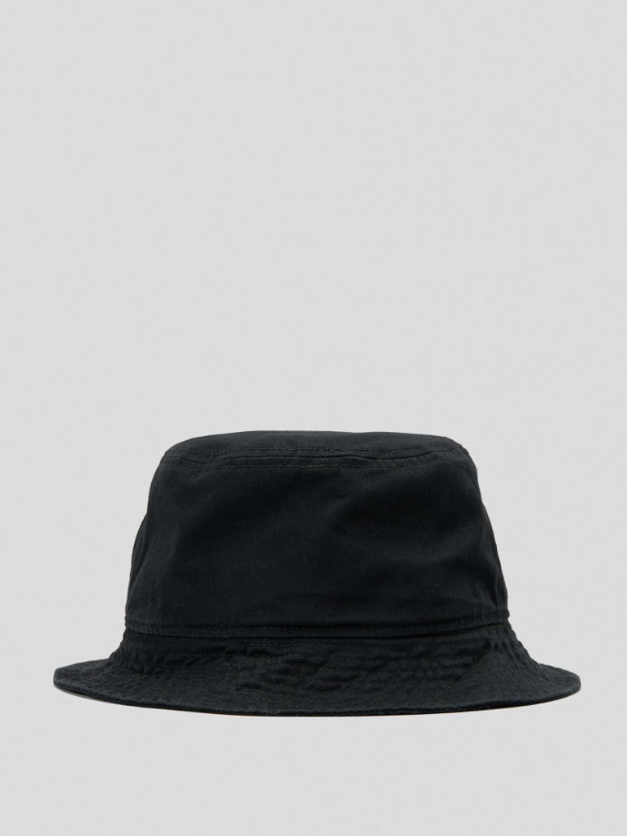 Nike Apex Bucket Hat Black