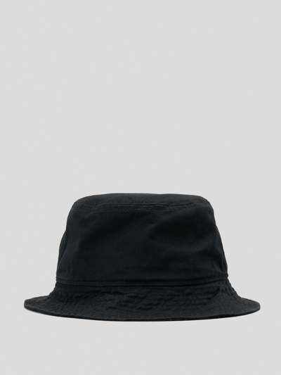 Nike Apex Bucket Hat Black