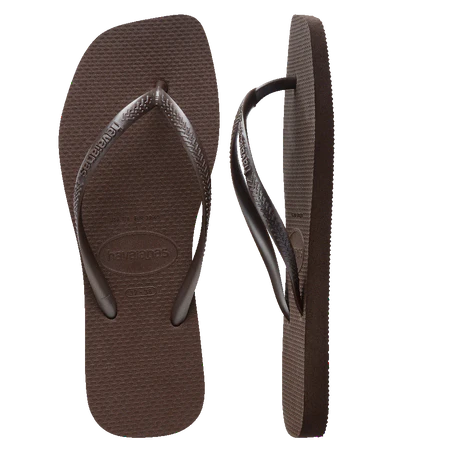 Havaianas Slim Square