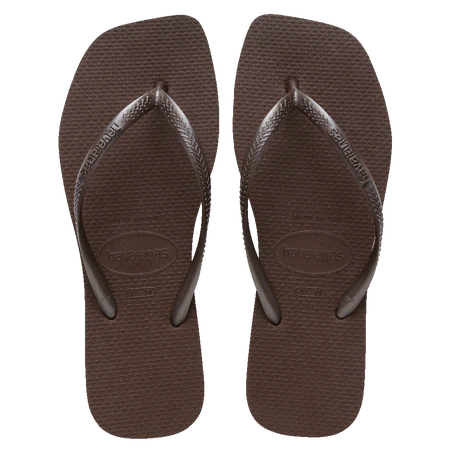 Havaianas Slim Square