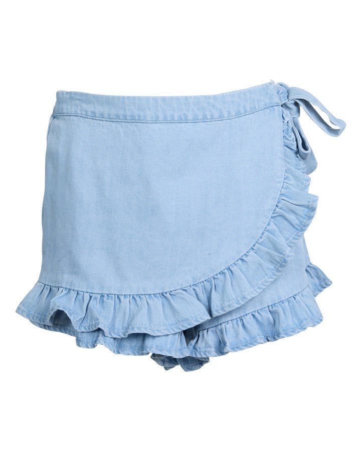 Eve Girl Hazel Skort (Size 3-7)
