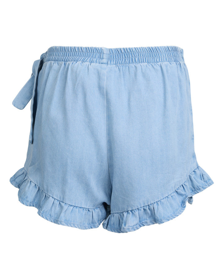 Eve Girl Hazel Skort (Size 3-7)