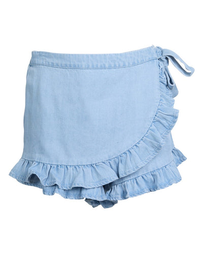 Eve Girl Hazel Skort (Size 8-16)