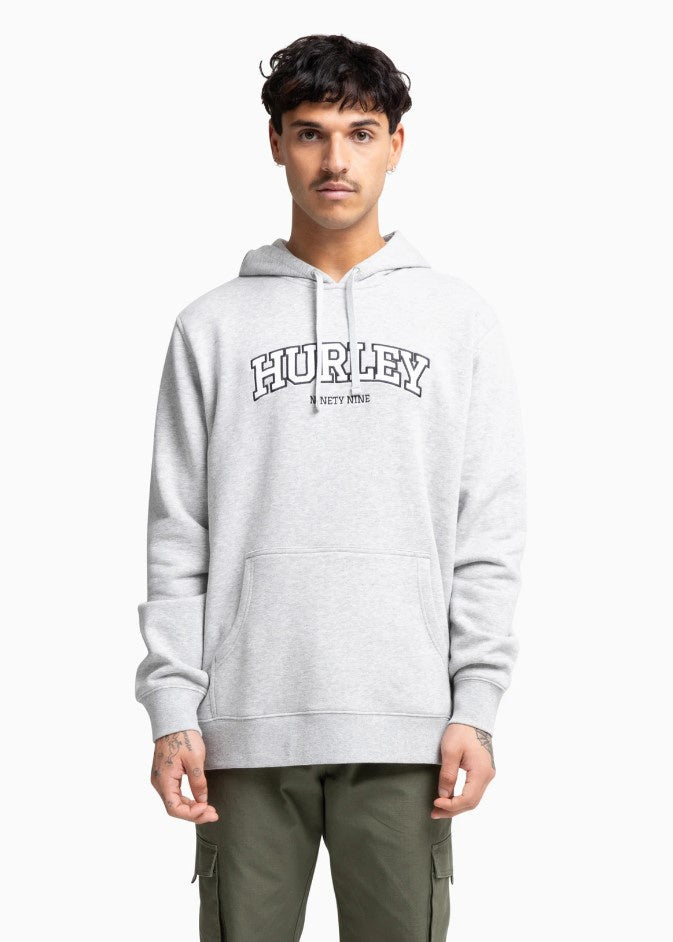 Hurley Flow Pullover
