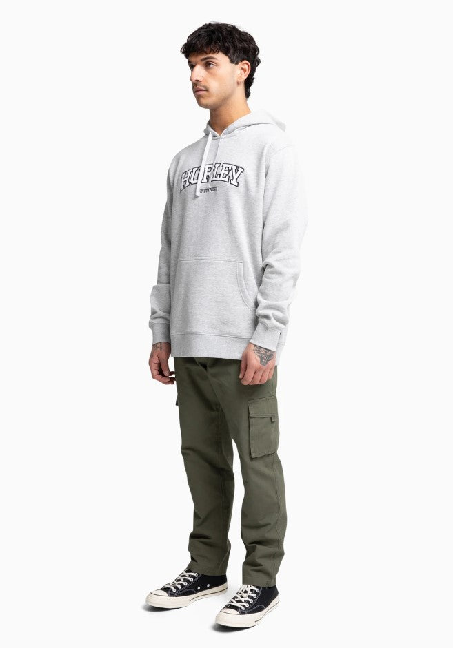 Hurley Flow Pullover