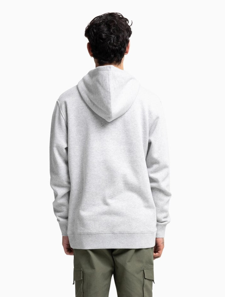 Hurley Flow Pullover