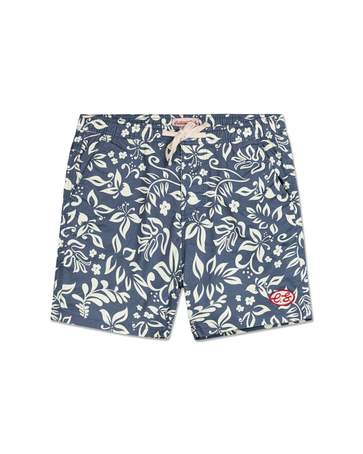 Tcss Helloha 17" Trunk