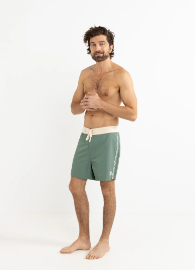 Rhythm Heritage Trunk