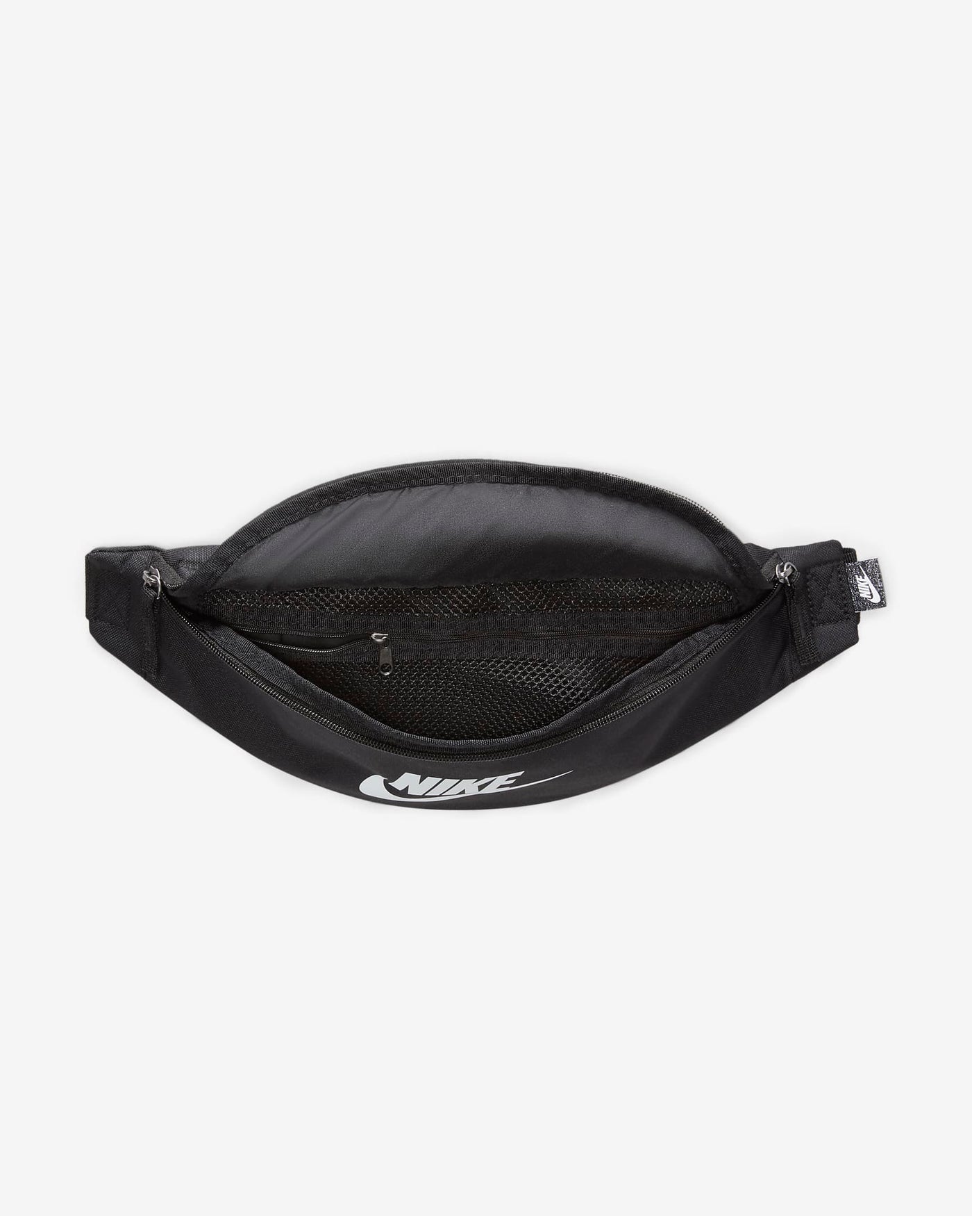 Nike Heritage Waistpack