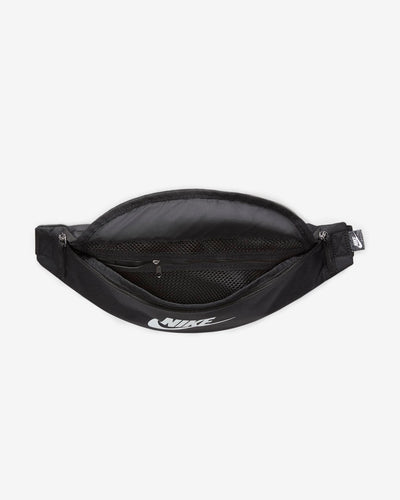 Nike Heritage Waistpack