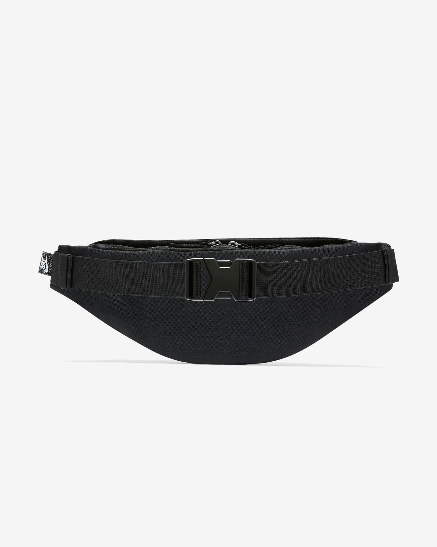 Nike Heritage Waistpack