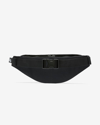 Nike Heritage Waistpack