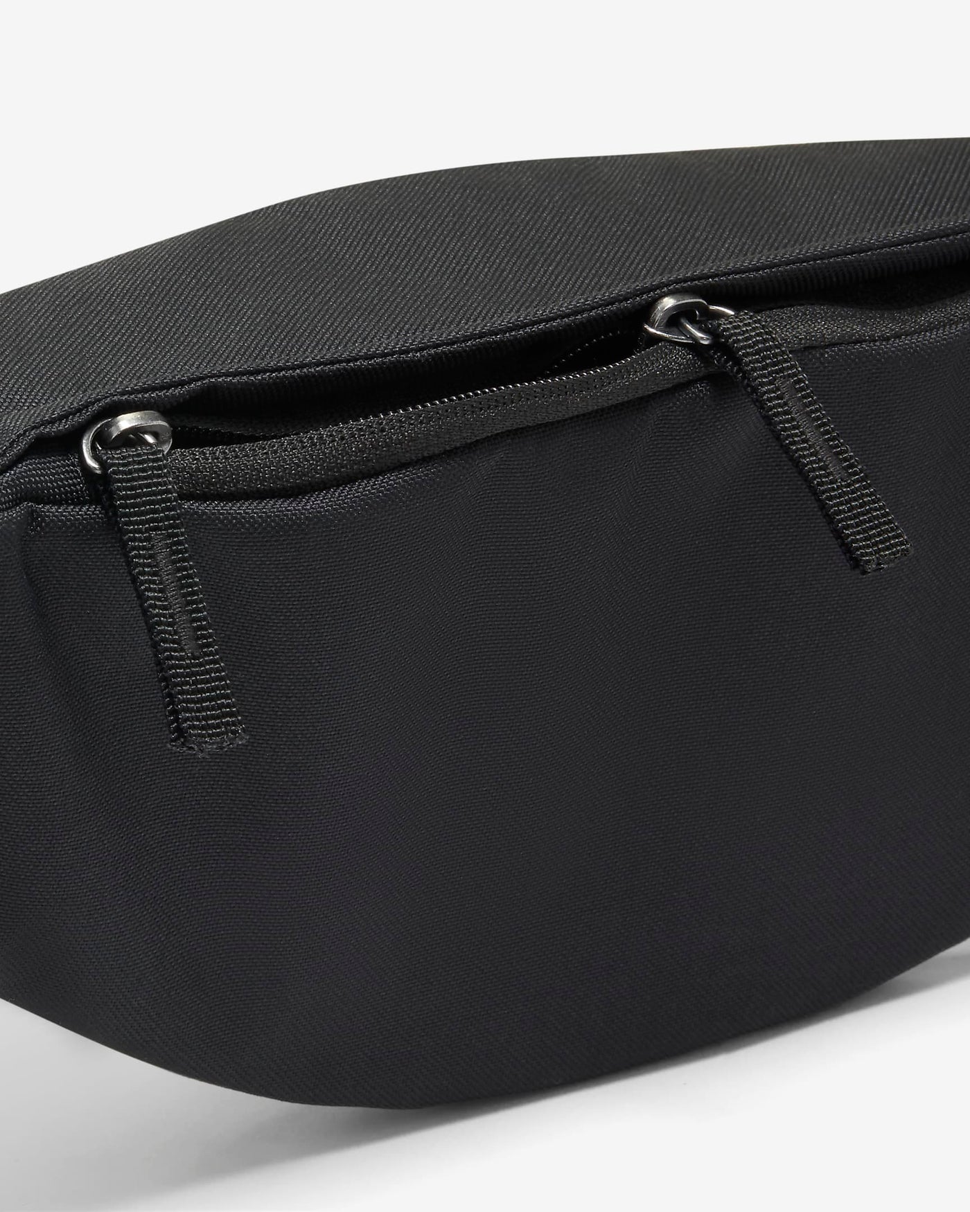 Nike Heritage Waistpack