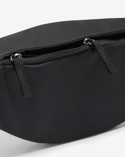 Nike Heritage Waistpack