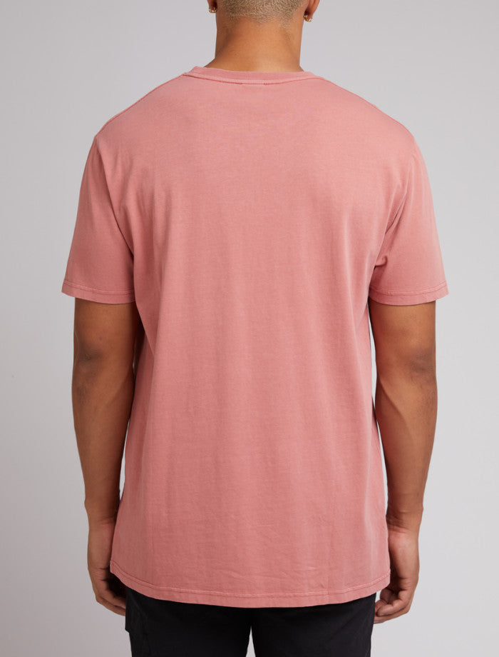St Goliath Highlight Tee