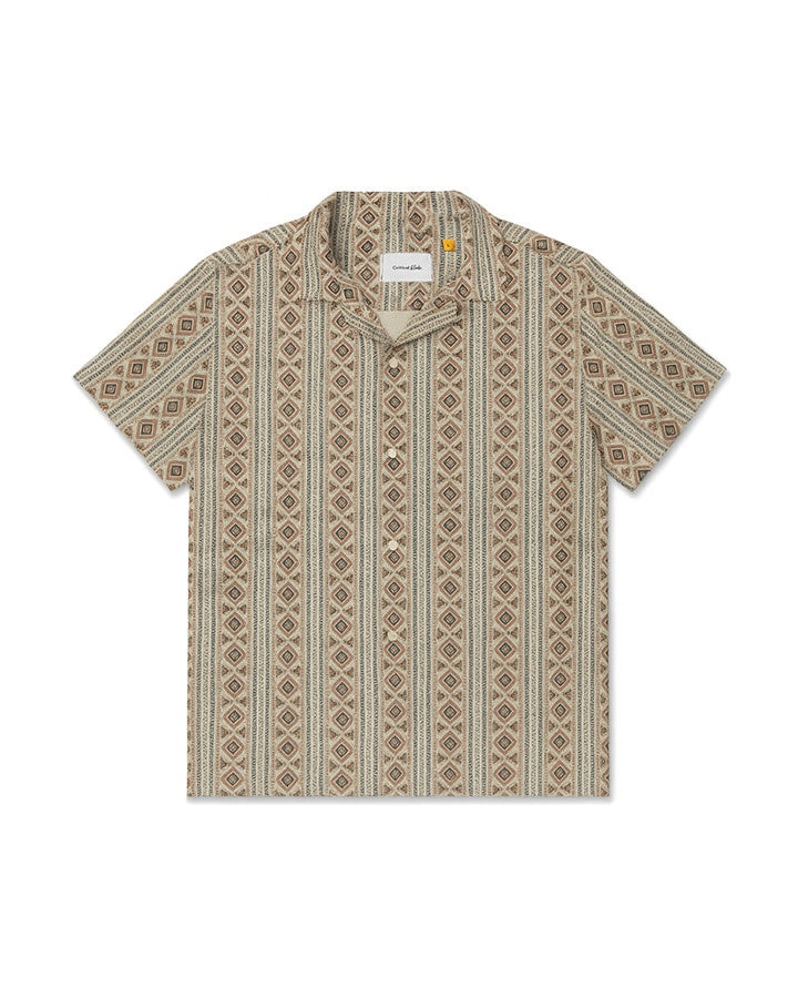Critical Slide Highline Shirt