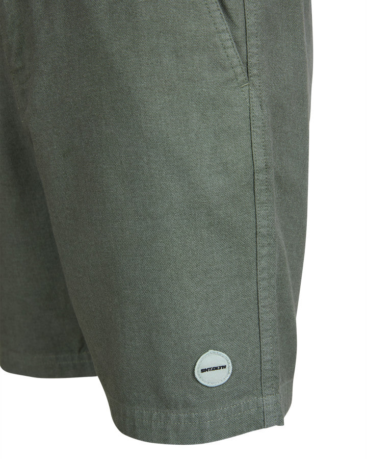 St Goliath Holiday Short